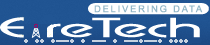 EireTech animation BLU.gif