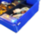 AVR SDK ProgDongle(250x206px)).png