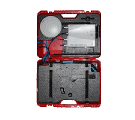 Nav-Trax Open Case-1 (270x240px).gif
