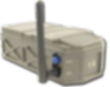 Tracker (Housed + Ae) Trans(180x143px).p