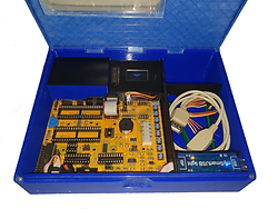 AVR SDK-Full View(500x375px).png