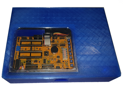 AVR SDK-Shut(500x366px).png