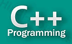 C++(180x111px).png