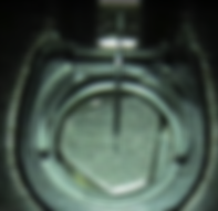 Fuse -Anode Close-up(250x243px).png