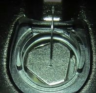 Fuse -Anode Close-up(250x243px).png