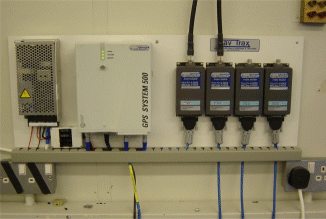 Nav-Trax Base Station.gif