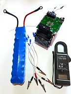 Dummy Load Testing(500x667px).png