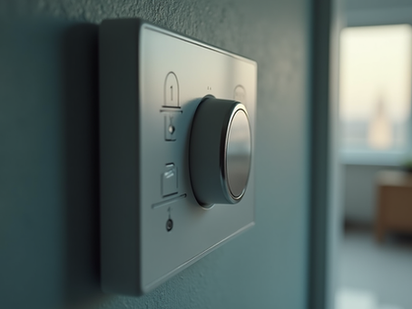 Fixing Heating Issues: Solving Common Home Heating Problems