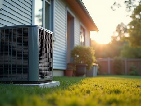 HVAC Installation Essentials for Homeowners