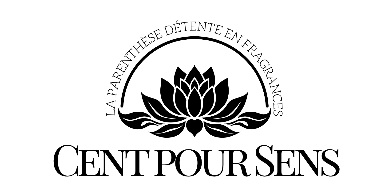Photo du rédacteur: Cent pour Sens
