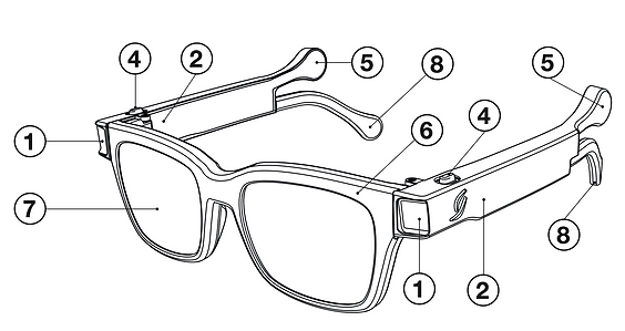 schematic_45.png