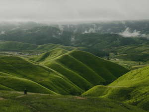 Hyperscale Data Centers in Wisconsin 