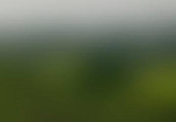 Hyperscale Data Centers in Wisconsin