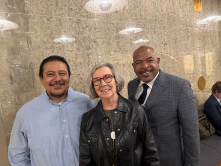 [IL] Support Family Indoor-Air Protection Act: HB4272/SB3974