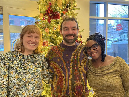 Thank you for giving Indiana the best birthday present: Democracy!