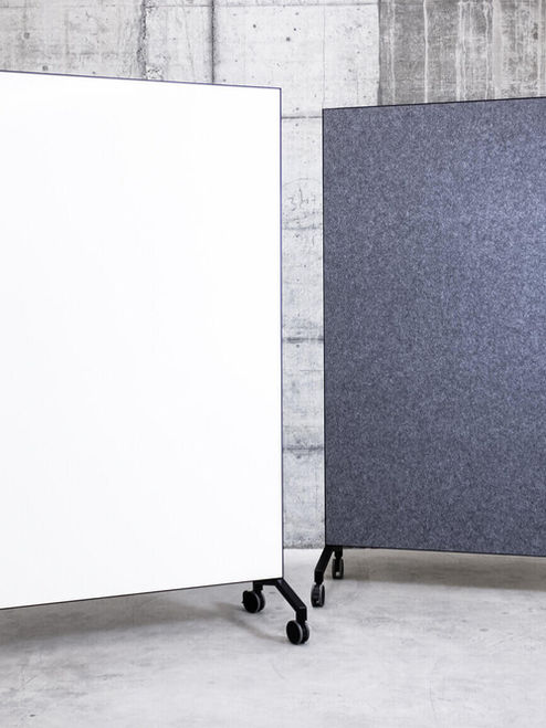 Arredo acustico AKUPET in PET riciclato – soluzioni di design per comfort acustico e arredamento funzionale | Akuproject Italia