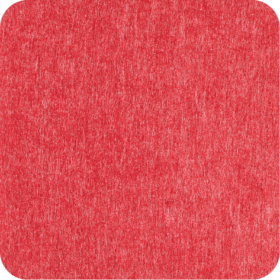 Colori disponibili per i pannelli in PET Riciclato fonoassorbenti