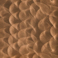 AKU PANELS DESIGN, panneli di design per soluzioni personalizzate per architettura e interni