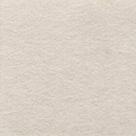 Colori disponibili per i pannelli in PET Riciclato fonoassorbenti