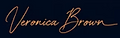 Screenshot 2026-07-07 at 12.27.50 PM.png
