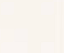 Screenshot 2026-06-20 at 1.30.23 PM.png