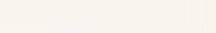 Screenshot 2026-06-20 at 1.30.23 PM.png