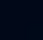 Screenshot 2026-07-07 at 3.33.19 PM.png