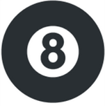 8ballLRG.png