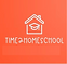 Updated Time2Homeschool Logo.png