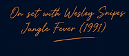 ChatGPT Image Jun 10, 2026, 06_10_54 AM.png