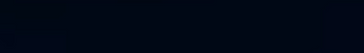 Screenshot 2026-07-06 at 2.39.40 PM.png