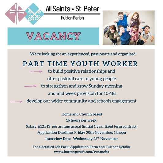 Youth Worker advert.jpg