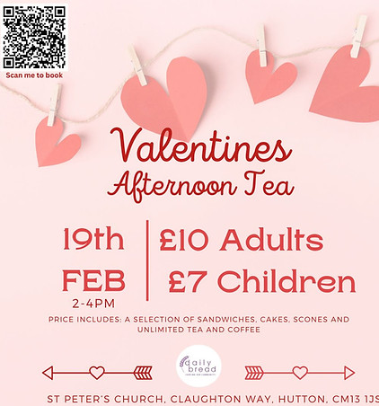 DB Valentines Afternoon Tea_edited.jpg