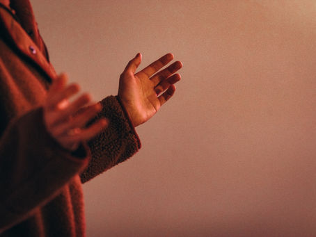 IMPORTANT UPDATE: CEW Service, 9th Jan