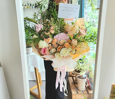 KakaoTalk_20250722_090251238_03.jpg