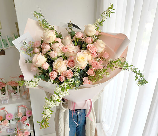 KakaoTalk_20250715_141731552_02.jpg