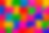 D1CA7BA8-D0D6-47D1-B992-553C6250CA9E.PNG