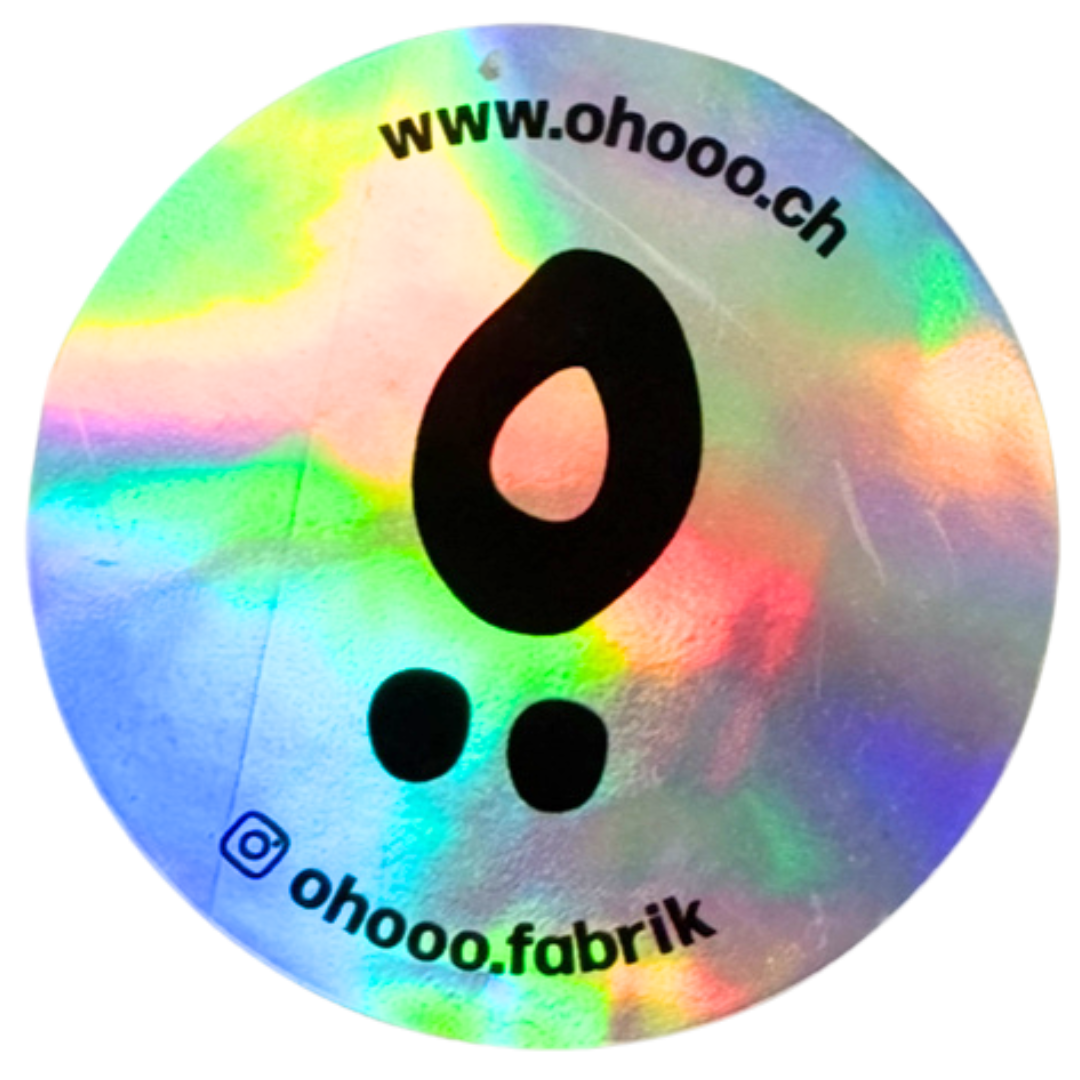 ohooo-agency (1).png