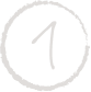 1 icon