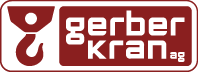 gerber-kran.png