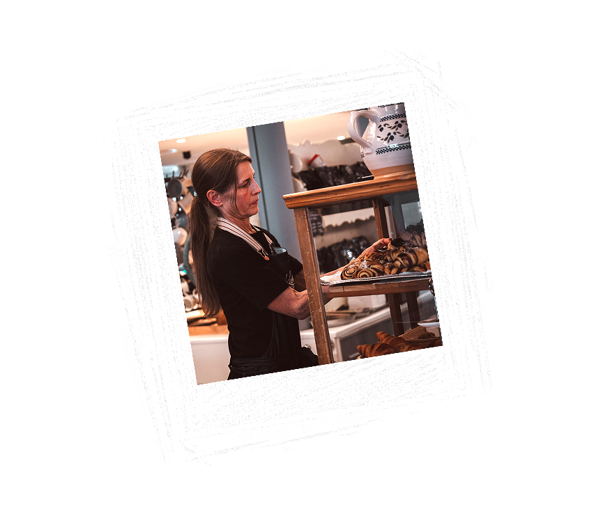 Group 326_edited_edited.png