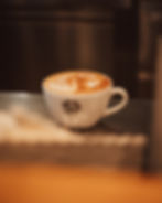 kaffeeklatsch-28.jpg
