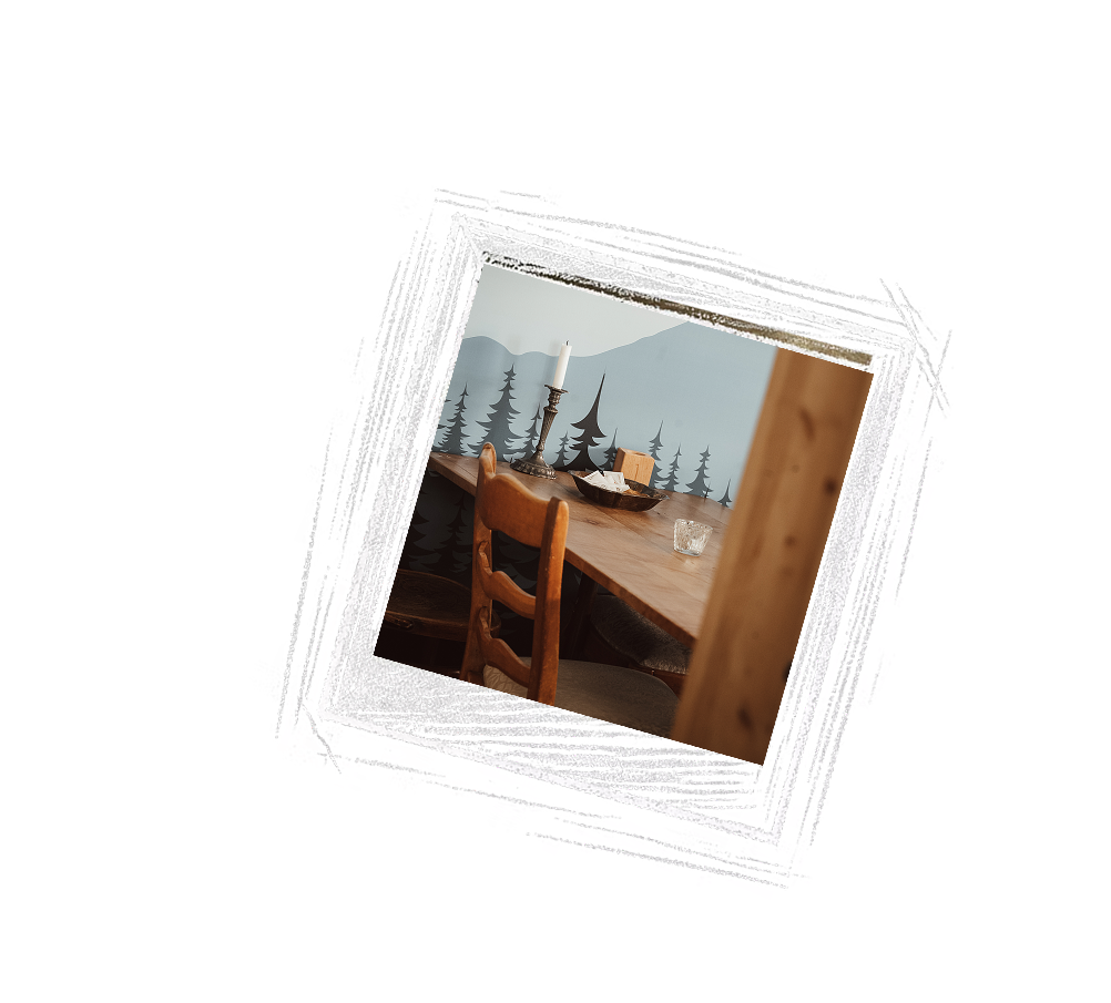 Group 328 (2).png