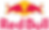 Red_Bull_GmbH_logo.png