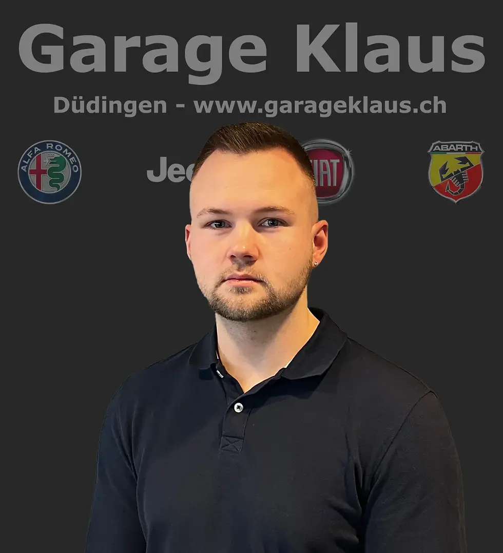 sascha-rytz-garage-klaus.webp
