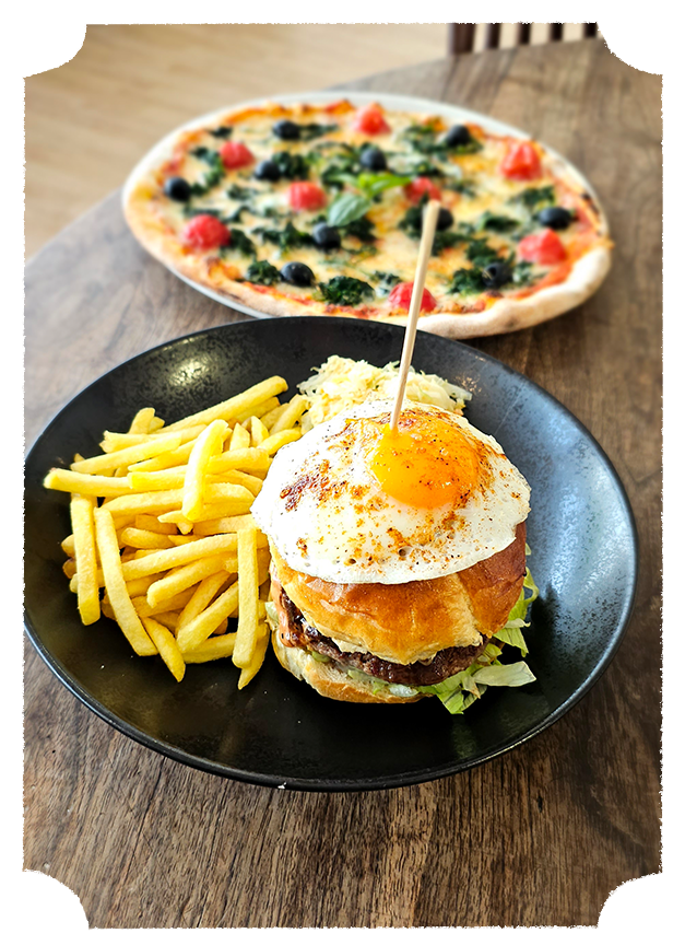 KK_Burger_Rahmen.png