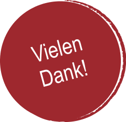 Group 281 (2).png