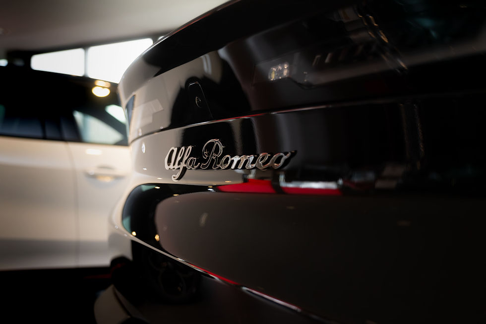 garage_klaus_alfa_romeo_hinten.jpg