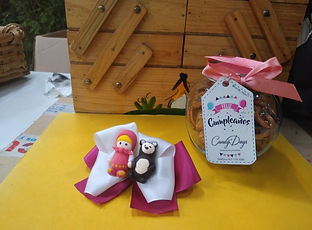 107495860_610727086244752_33879868097321