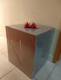 WhatsApp Image 2020-07-01 at 17.54.42 (1